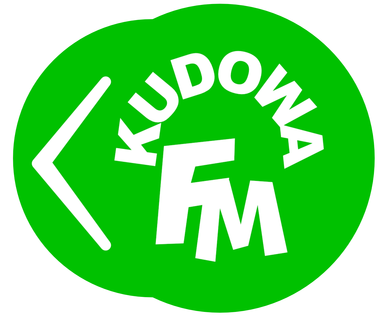 Cyber - KudowaFM - LogoAC