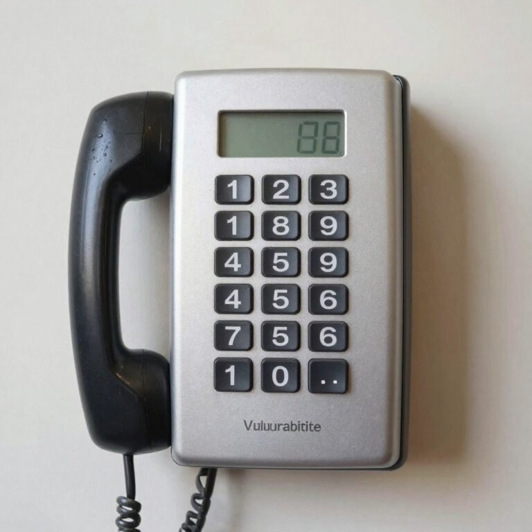 Centrale telefoniczne