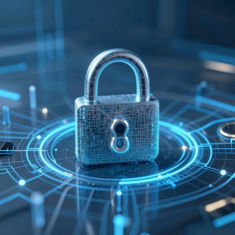 Odkryto podatność XSS w oprogramowaniu Request Tracker - Paragraf