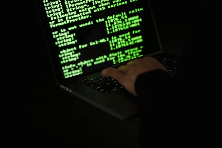 Podatność w oprogramowaniu OutSystems Lifetime wykryta przez CERT - Paragraf