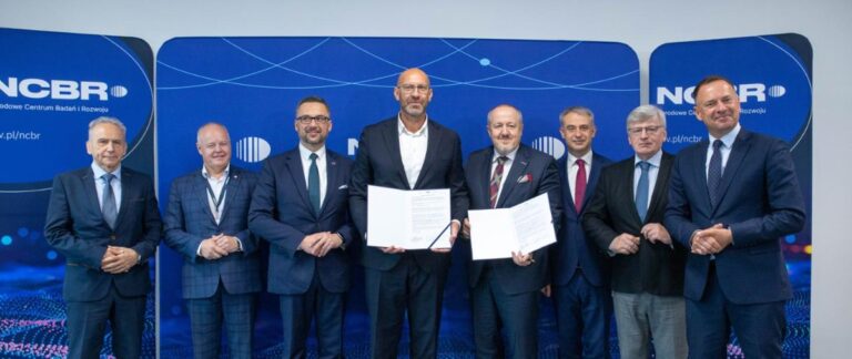 AI wspiera rozwój turystyki w Polsce dzięki programowi INFOSTRATEG - Paragraf