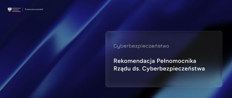 E-maile czytane przez obcych? Rząd ostrzega przed atakami - Paragraf