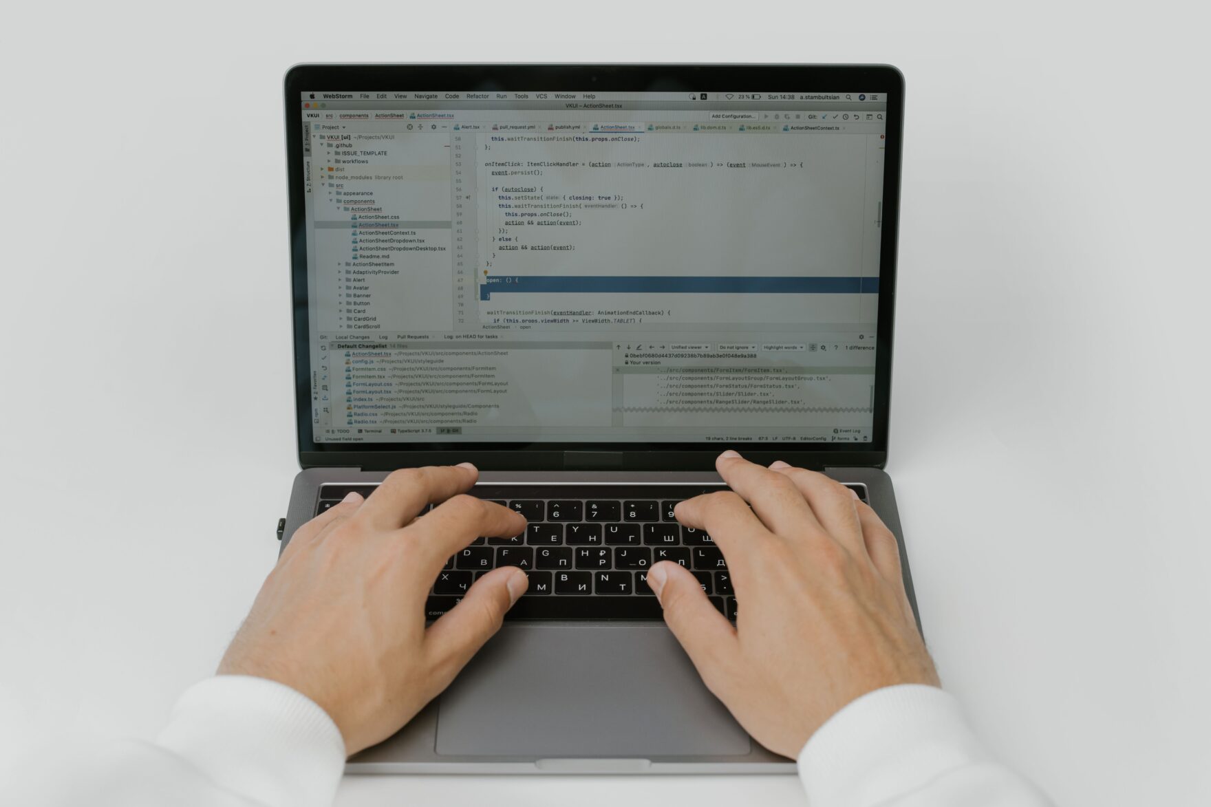 Podatność w Golem OEE MES: Luki Path Traversal - Ataki Hakerskie