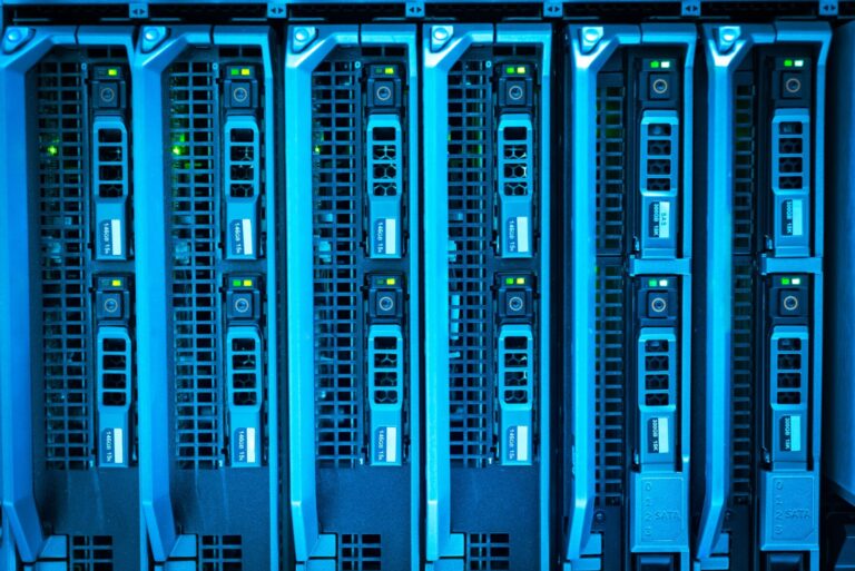 Podatność w Responsive FileManager umożliwia zdalne wykonanie kodu - Ataki Hakerskie