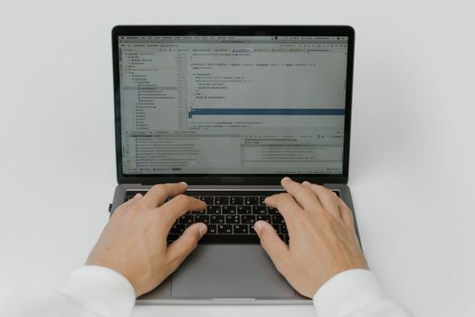 Poważna luka w DRIMO CMS – ostrzeżenie dla użytkowników - Paragraf