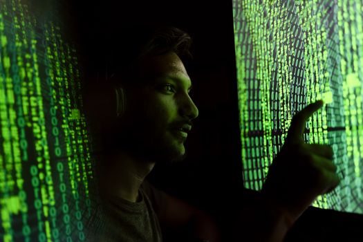 CERT wykrył 4 krytyczne luki w programie GNU gawk - Paragraf