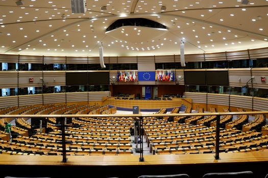 Ministerstwo Cyfryzacji wdraża zmiany w samorządach - Paragraf
