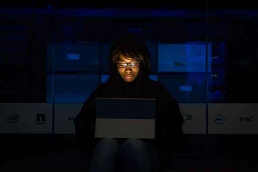 Wykryto lukę CVE-2026-14461 w programie BitWizard mtr - Paragraf
