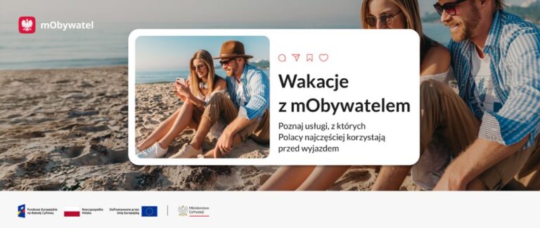 5,5 mln Polaków sprawdziło punkty karne w mObywatelu - Paragraf