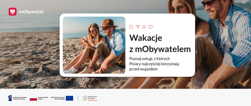 5,5 mln Polaków sprawdziło punkty karne w mObywatelu - Paragraf