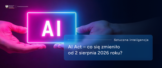 AI Act: Deepfake'i będą oznaczone od sierpnia 2026 r. - Oszustwa Internetowe