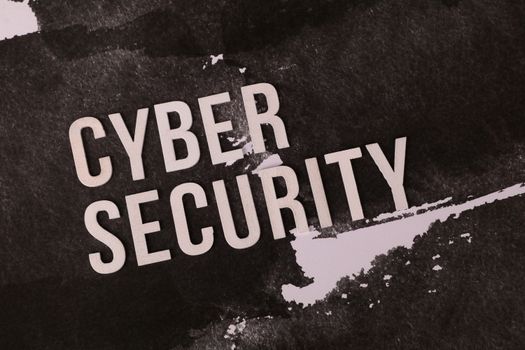 CBZC i DKWOC zacieśniają współpracę w cyberprzestrzeni - Paragraf