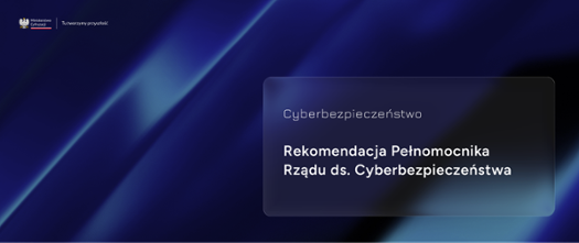 Hakerzy przejmują konta Signal – ostrzeżenie Ministerstwa - Ataki Hakerskie