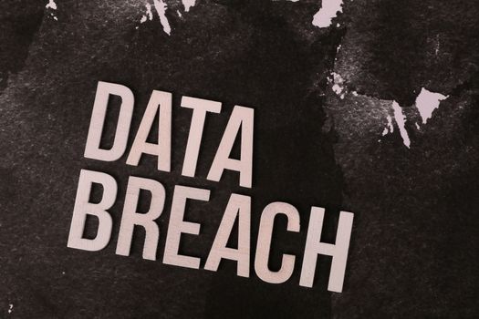 Luka CVE-2026-17038 zagraża danym w drEryk Gabinet - Paragraf