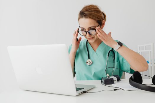 CBZC przeszkoliło 300 pracowników centrum onkologii - Paragraf
