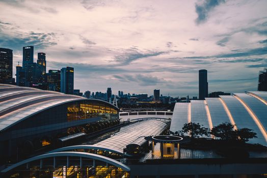 Polska zaprezentuje innowacje na Smart City Expo 2026 - Paragraf